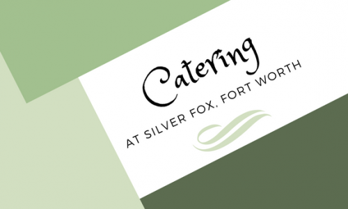 Catering