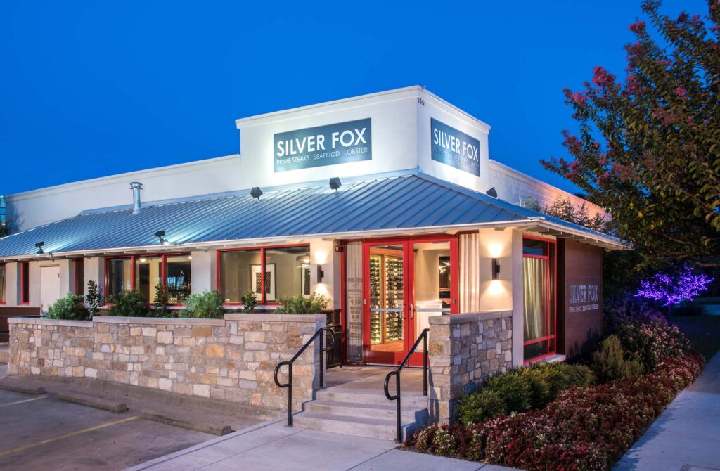 Final cropped Watson’s fav highDSC_4551 Gallery