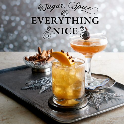 SF-Sugar-and-Spice–WEB
