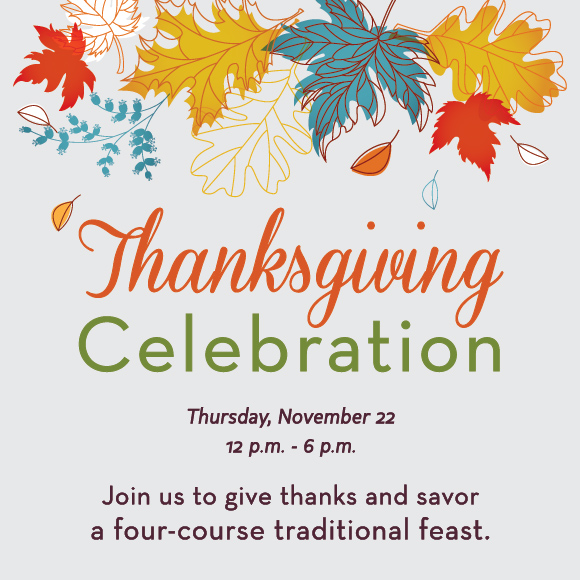 SF-Web-Thanksgiving-10-18