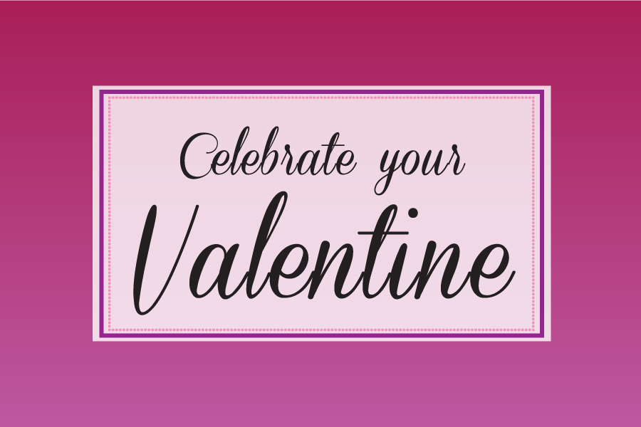 SF-Web-V-Day-2-19
