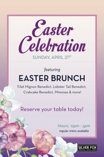 SF poster Easter 4-19