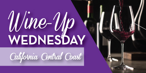 SF-WINE-UP-WEDNESDAY-c-ali-central-coast-2-20