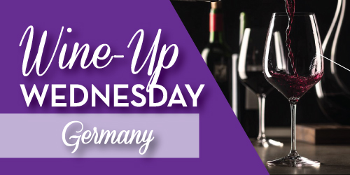 SF-WINE-UP-WEDNESDAY-germany-2-20