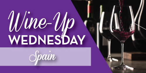 SF-wine-up-wednesday-spain-2-20