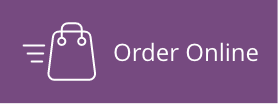 Online Order Button