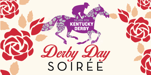 SF-Derby-Day-Event-Calendar-5-23