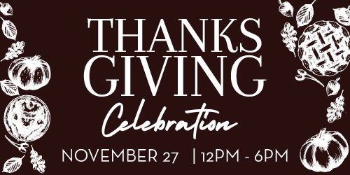 SF-Thanksgiving-Web-Calendar-Image-10-25